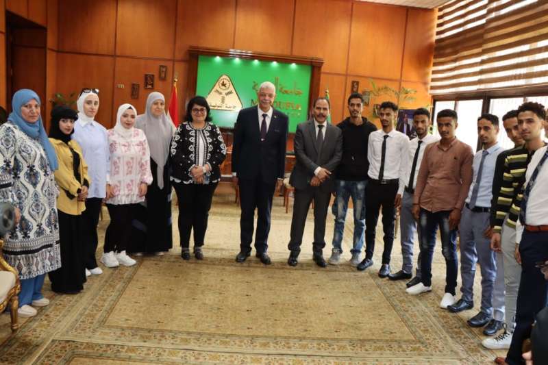 النهار