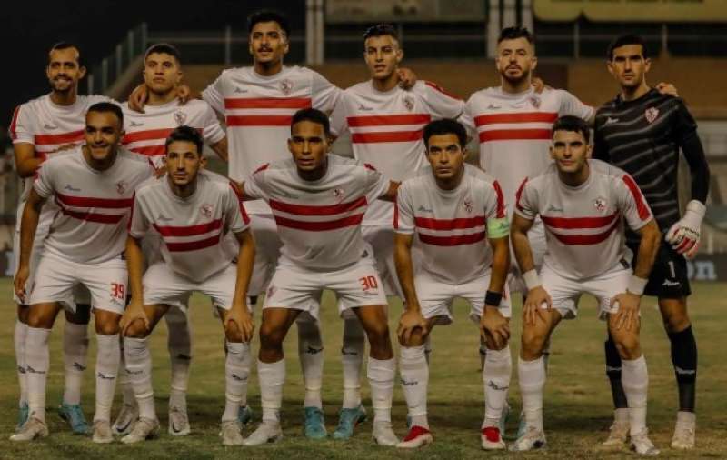 النهار