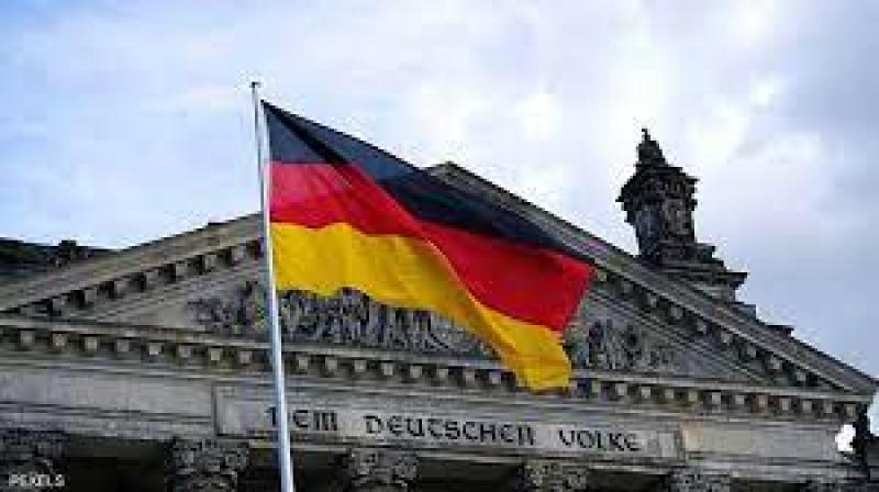 زيادة عدد حالات إفلاس شركات بألمانيا في يونيو الماضي