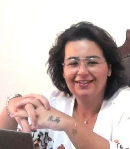 أستاذ قانون الدولي: مصر تتحرك بشكل جماعي لحل الأزمة السودانية