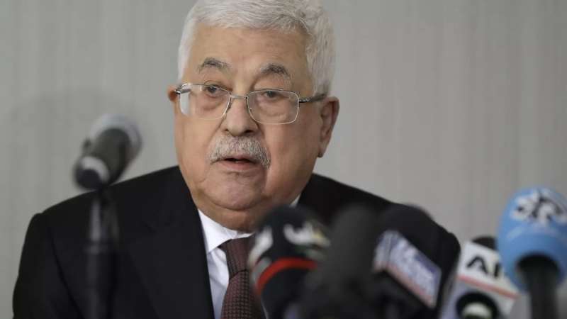 ما الرسائل السياسة التي تحملها زيارة الرئيس الفلسطيني إلى جنين؟