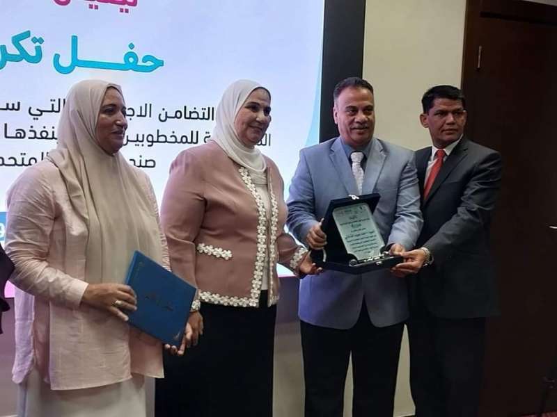 النهار