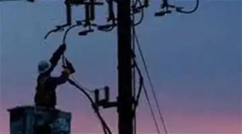 قطع الكهرباء عن هذه الأماكن في محافظة المنيا لمدة 4 ساعات