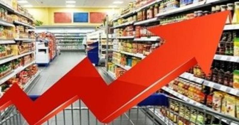 الصحف البريطانية تتحدث عن 25% زيادة فى أسعار المواد الغذائية فى متاجر بريطانيا خلال آخر عامين