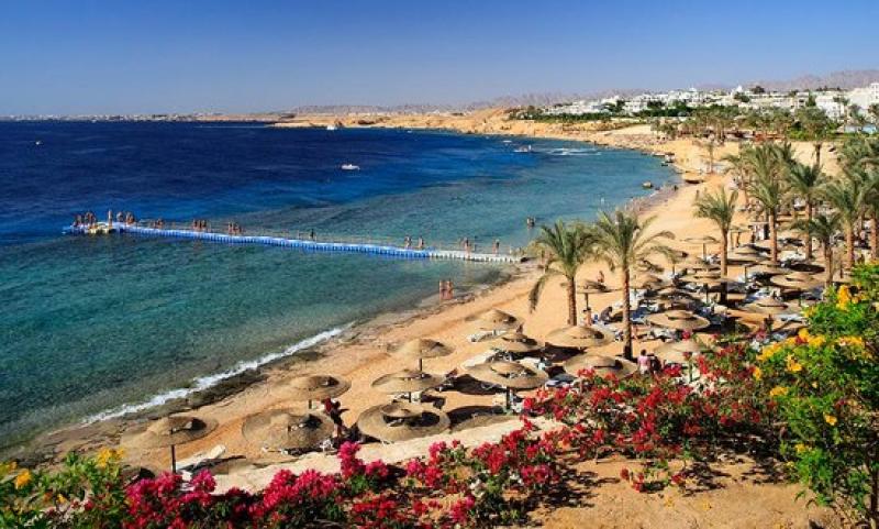 استكشف جمال مصر السياحي: أفضل ٤ مدن تجمع بين التاريخ والطبيعة والترفيه