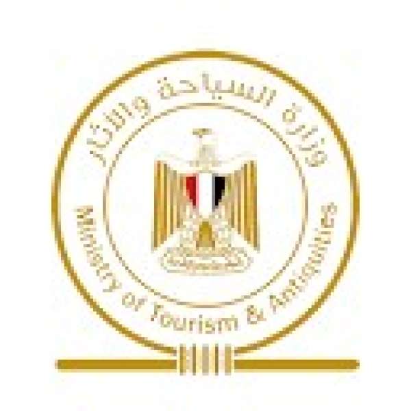 وزير السياحة: مصر تستهدف استقطاب 8 ملايين سائح خلال النصف الأخير من 2023