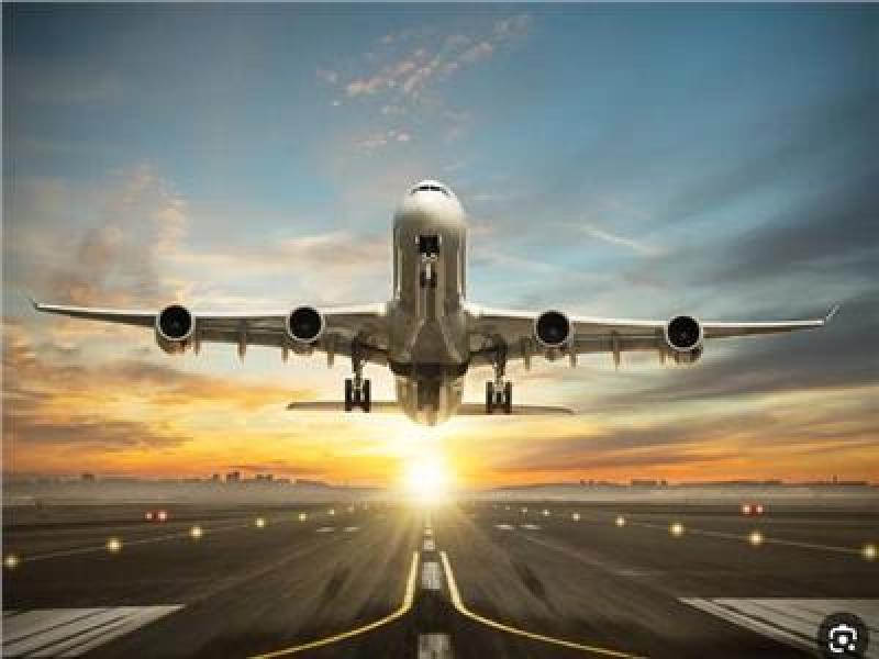 مستقبل واعد للسياحة في مصر: خطوط طيران بأسعار مميزة ورحلات داخلية أساسية