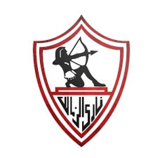 رضا عبدالعال: الزمالك لن يستطيع المنافسة على الدوري الموسم المقبل