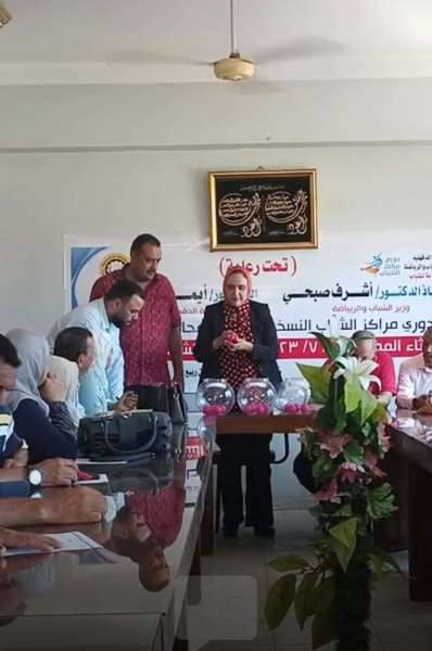 النهار
