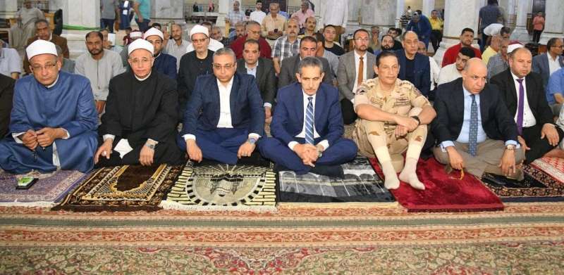 النهار