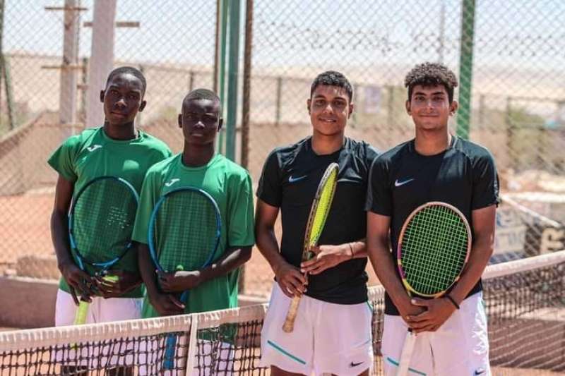 النهار