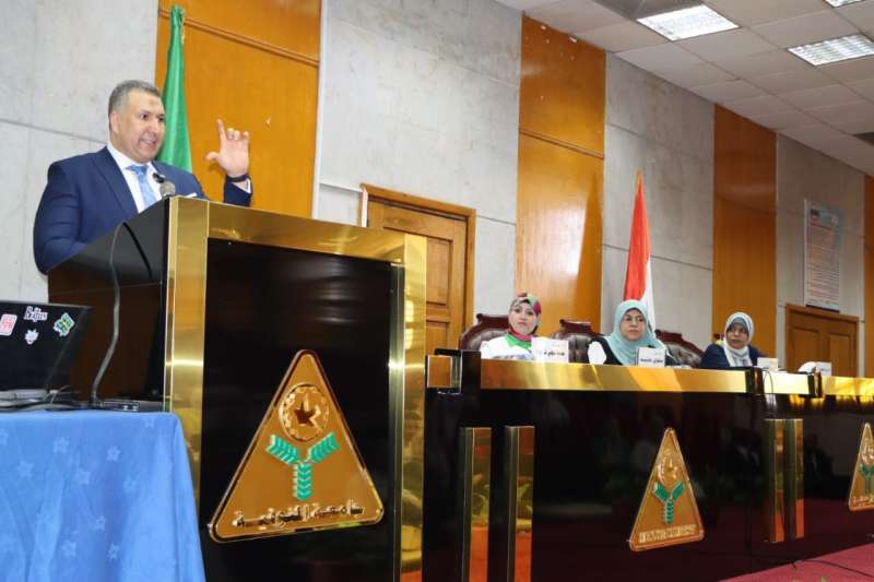 النهار