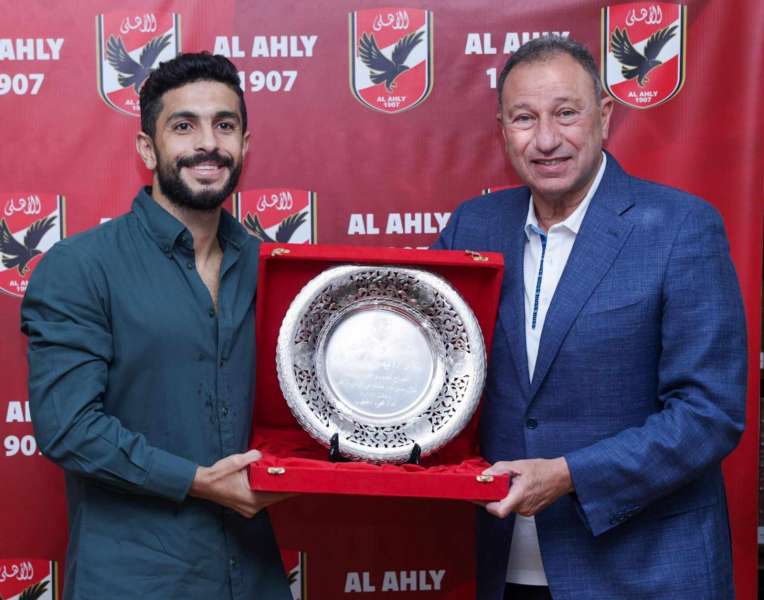 النهار