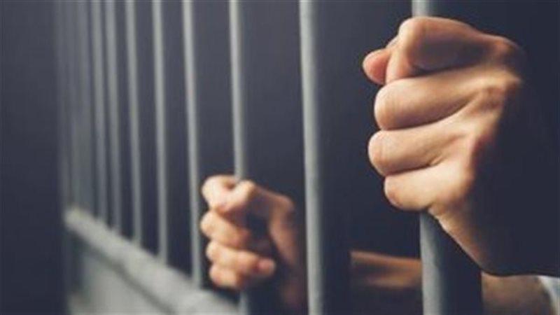 تجديد حبس عامل متهم بسرقة مكتب بريد المنيا