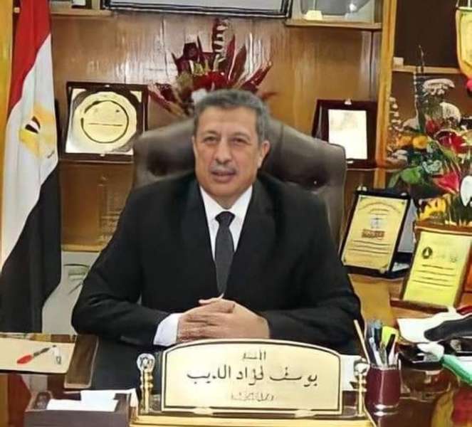 النهار