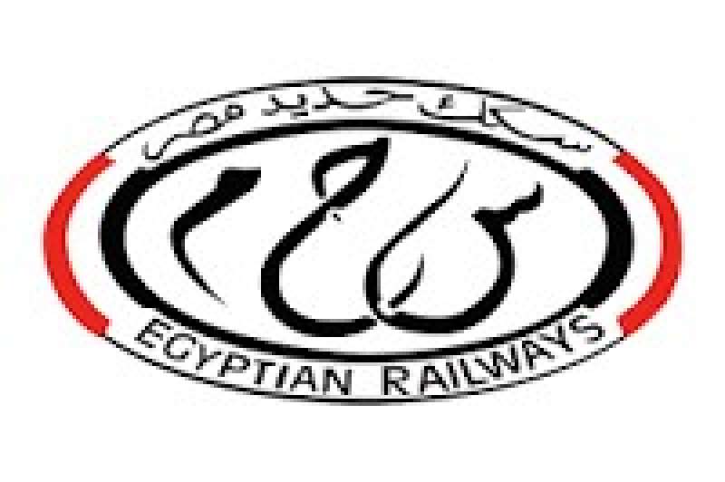 مواعيد القطارات المكيفة والروسي على خط (القاهرة - أسوان) والعكس اليومَ السبت 22 يوليو 2023