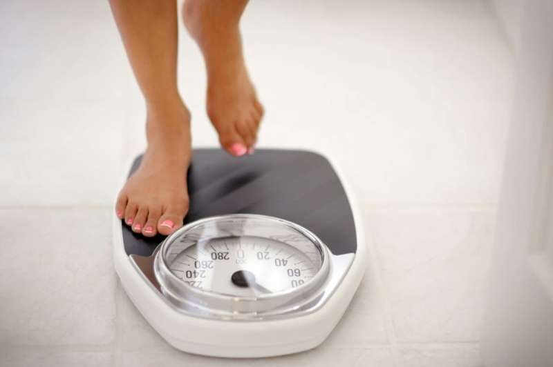 نصائح هامة للشعور بالشبع لإنقاص الوزن