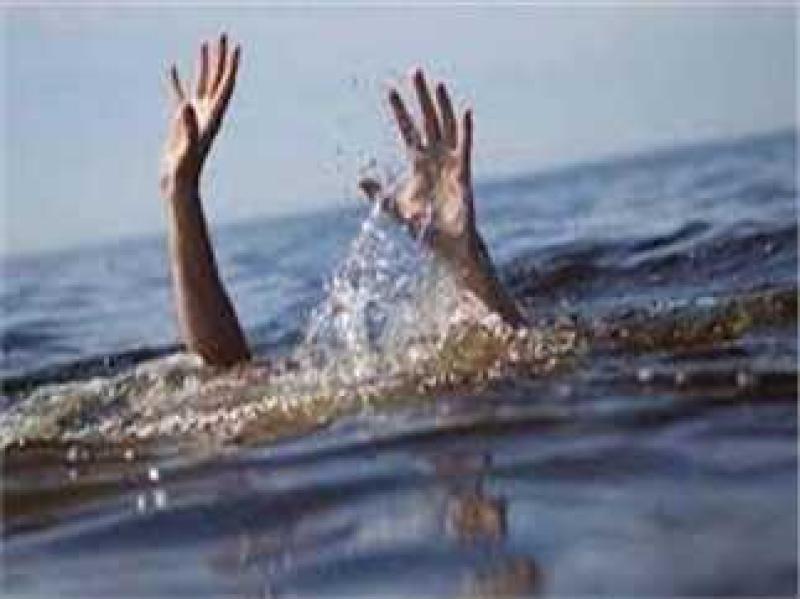 المنيا: مصرع طالبين غرقًا في نهر النيل بمغاغة