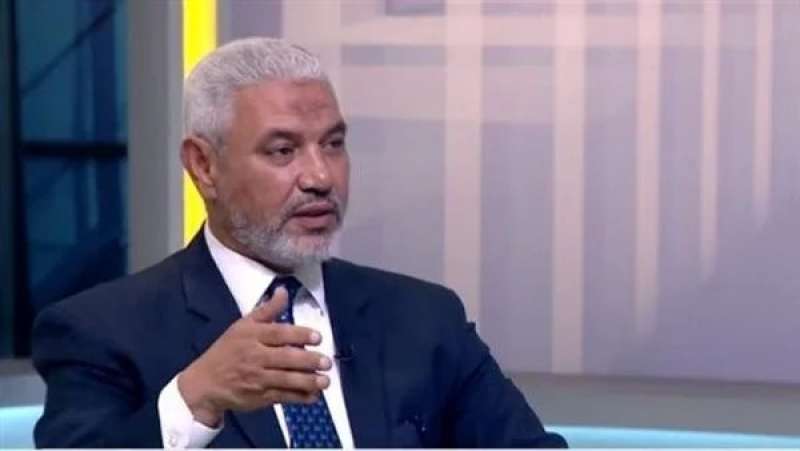 النهار