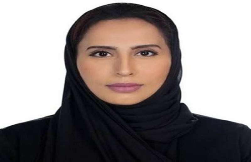 النهار