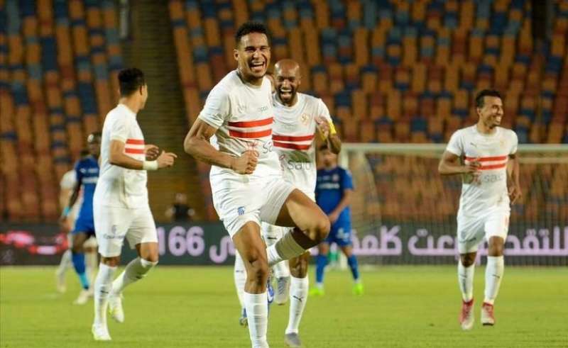 النهار