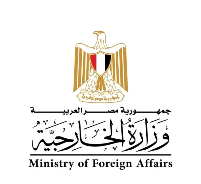 «الخارجية» تستدعي القائم بأعمال سفارة السويد بالقاهرة على خلفية الإساءة المتكررة للمصحف الشريف