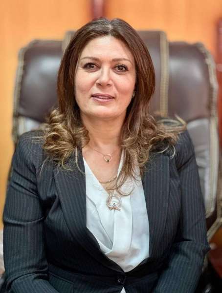 النهار