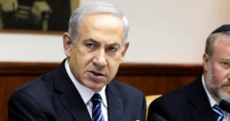 رئيس حكومة اليمين المتطرف الاسرائيلية