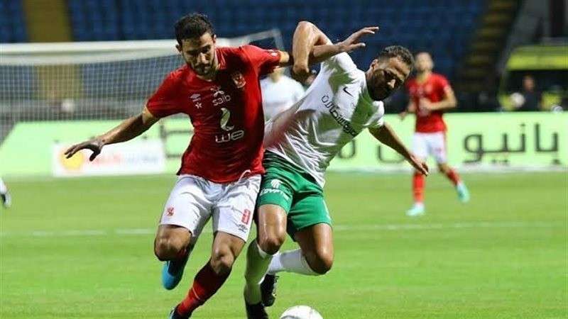النهار