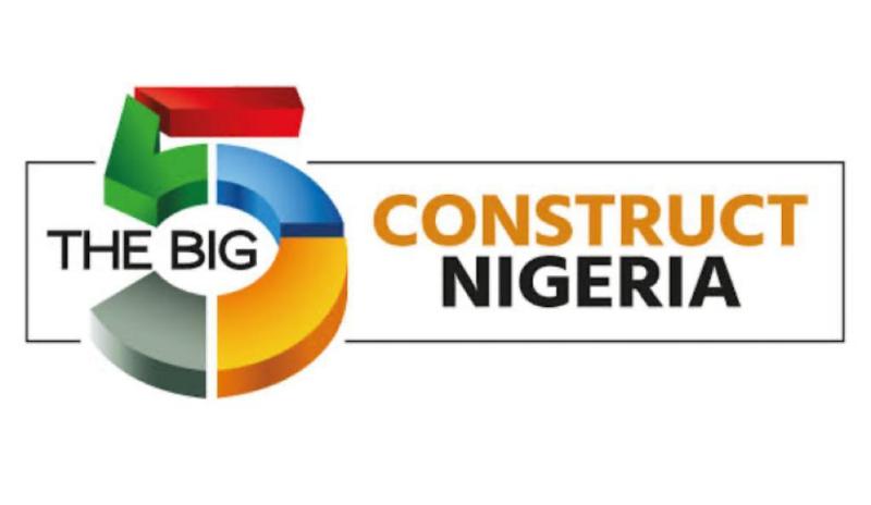 21 شركة بقطاع مواد البناء تشارك في معرض Big5 Nigeria لزيادة الصادرات المصرية