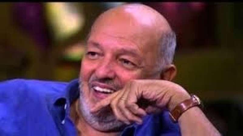 محمد خان