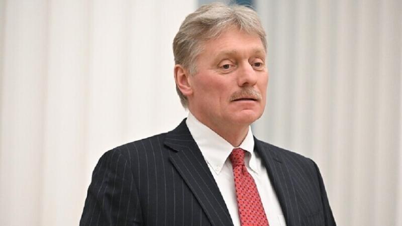 بيسكوف: الوضع في النيجر سيتم مناقشته خلال القمة الروسية الأفريقية
