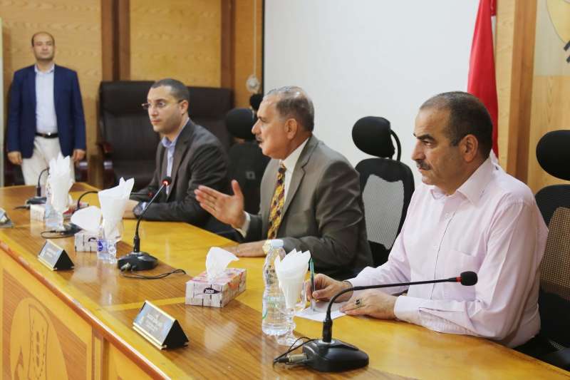 النهار