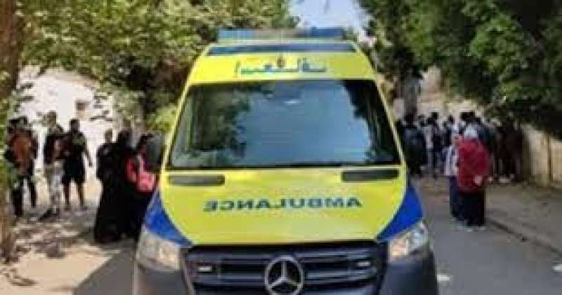النهار