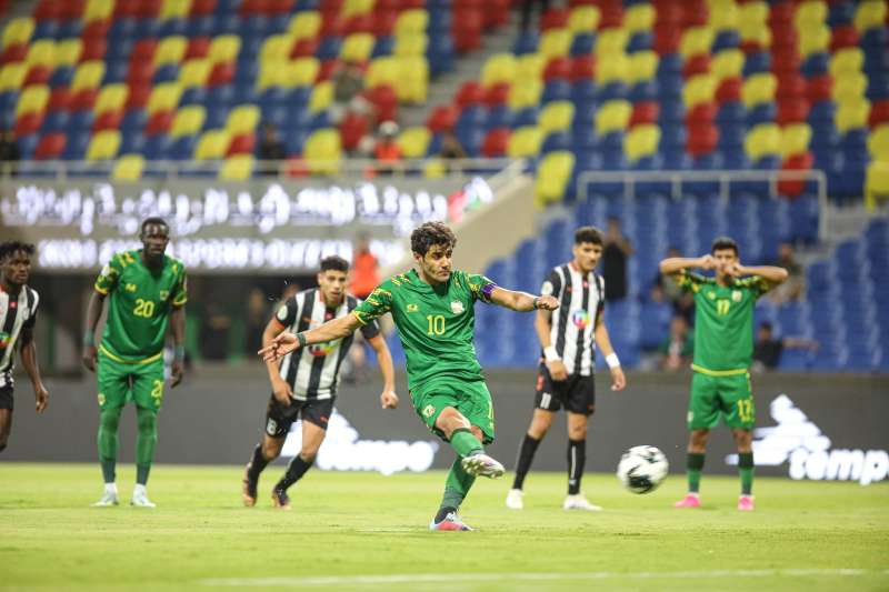 النهار