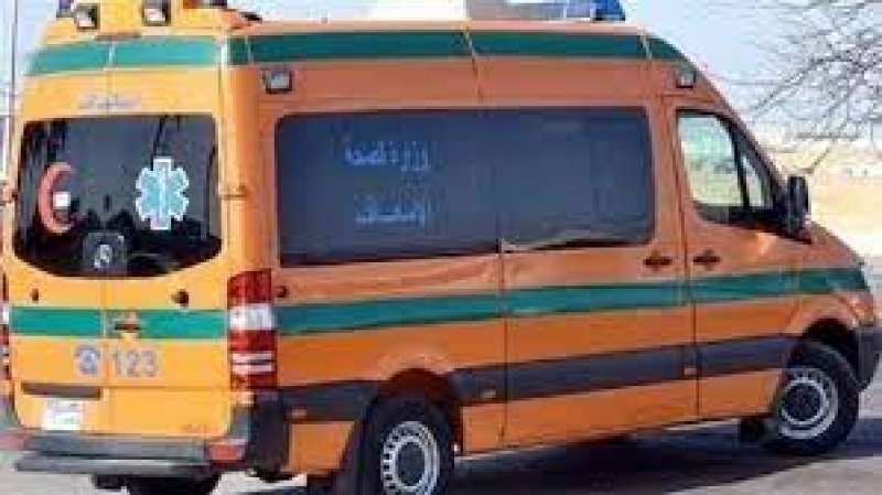 النهار