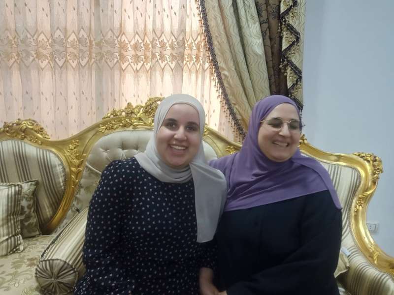 النهار