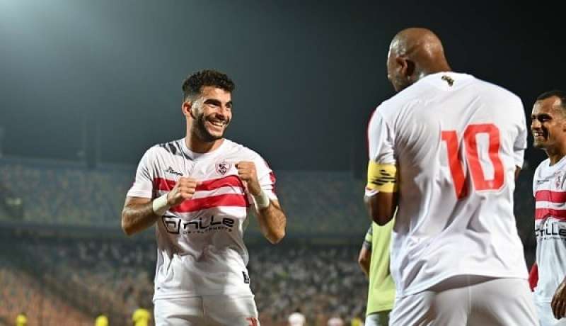 النهار