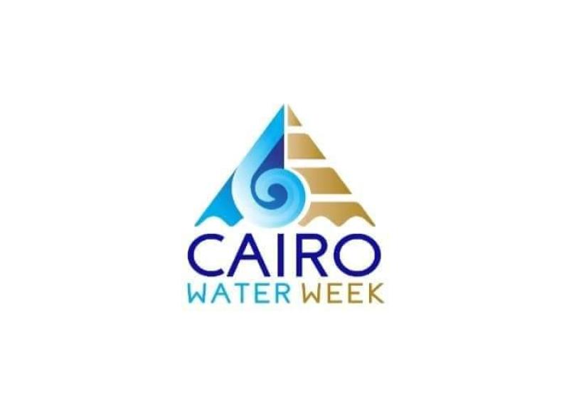 كل ما تريد معرفته عن أسبوع القاهرة للمياه 2023 واستعدادات وزارة الري