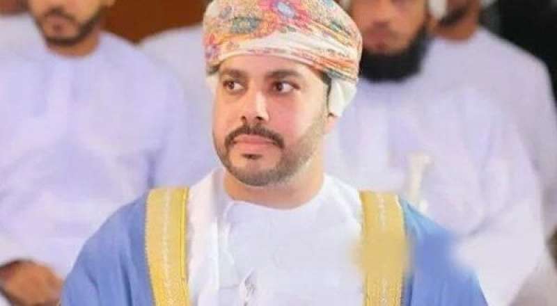 النهار