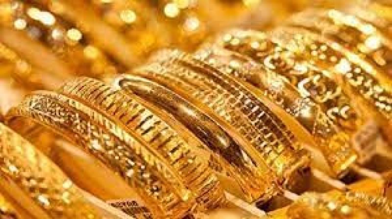 «آي صاغة»: استقرار أسعار الذهب وعيار 21 يسجل 2150 جنيهًا