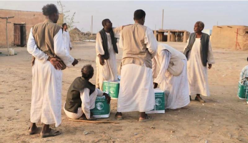 النهار