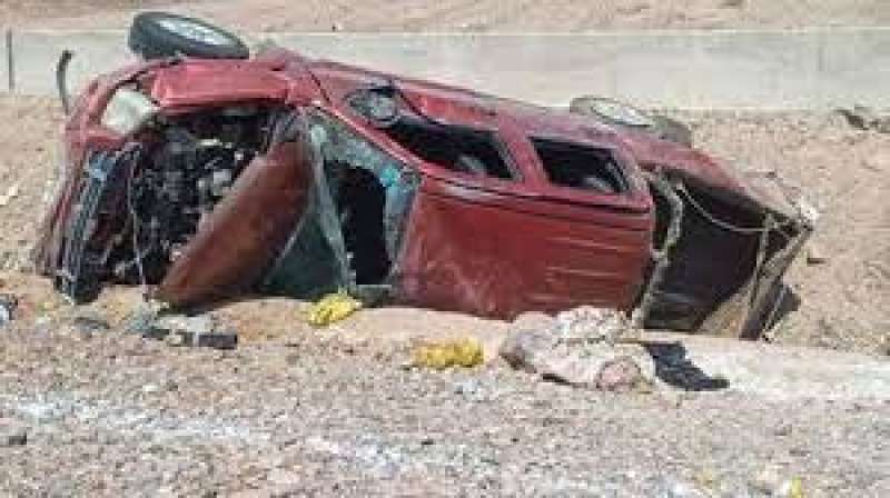 النهار