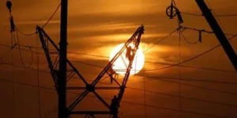 مواعيد انقطاع الكهرباء في المنيا شهر أغسطس 2023
