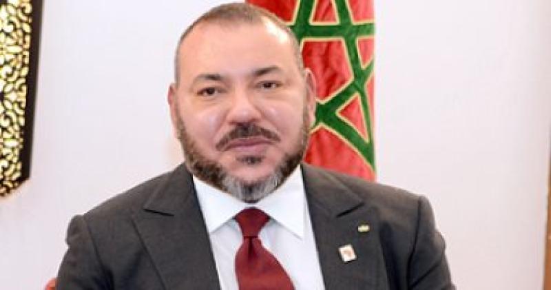 هل تساهم حرائق غابات الجزائر في التقارب بين الجزائر والمغرب علي طريقة اليونان وتركيا ؟