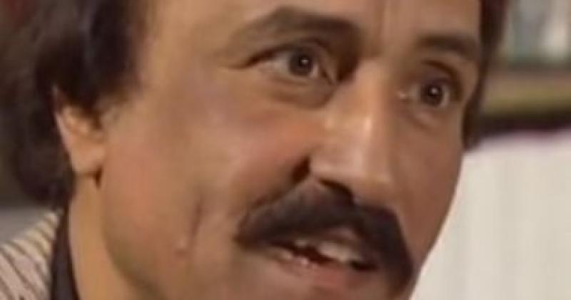 محمد الشويحى