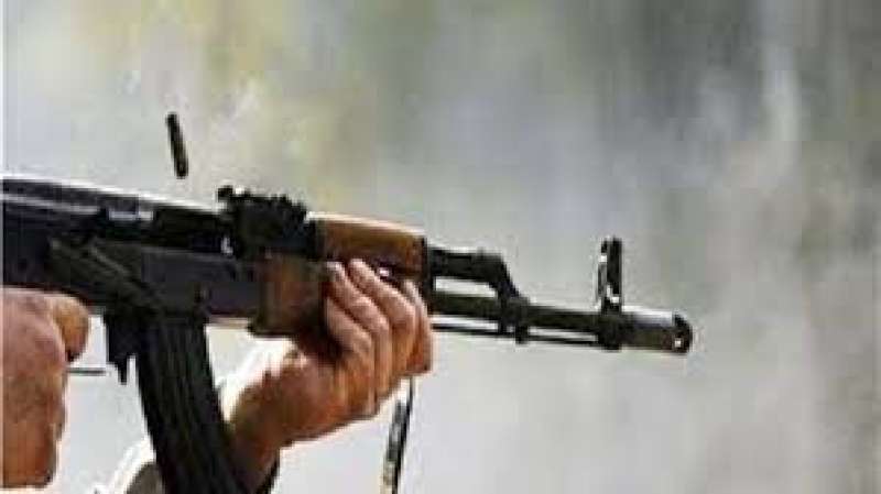 النهار