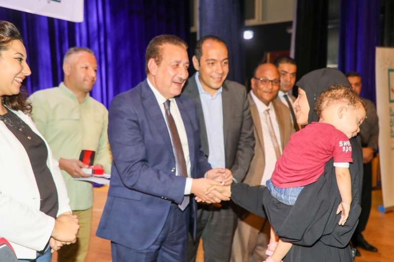 النهار