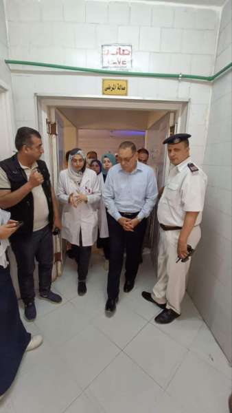 النهار