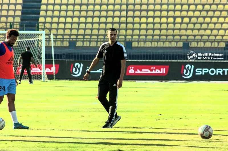 النهار